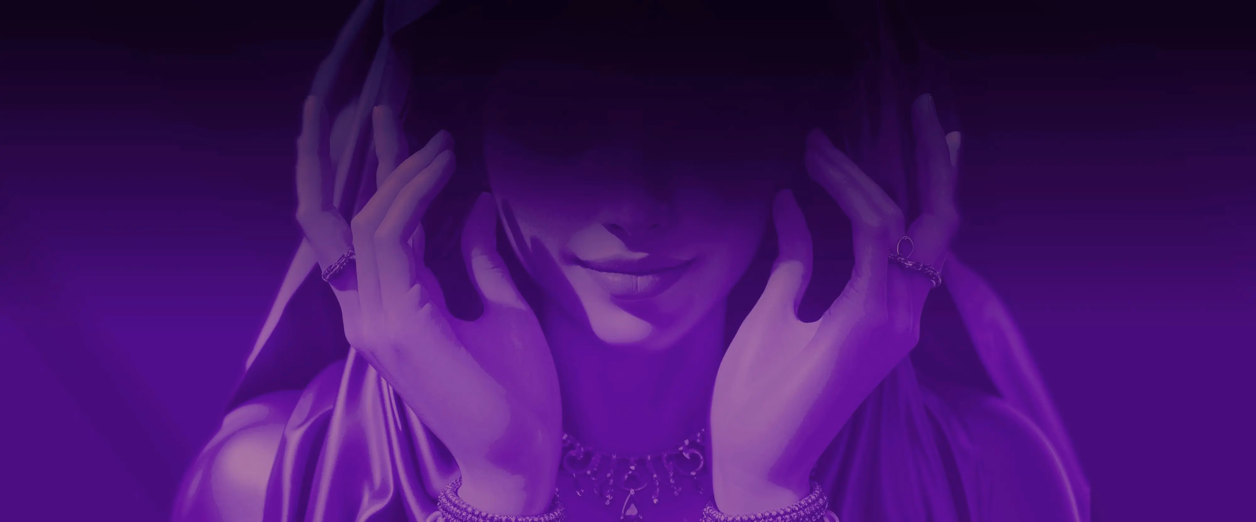 FORTUNA cover